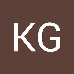 Meet your Posher, Kg